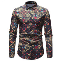uploads/erp/collection/images/Men Clothing/XIANGNIAN/XU0463473/img_b/img_b_XU0463473_1_RcQcQu5Mpsv8MduKJiHAWjysHH4w8ifg